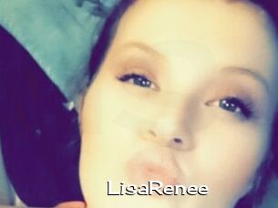 LisaRenee