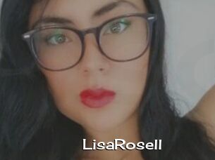 LisaRosell