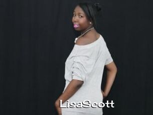 LisaScott