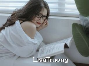 LisaTruong