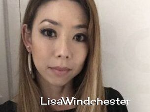 Lisa_Windchester