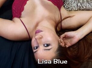 Lisa_Blue