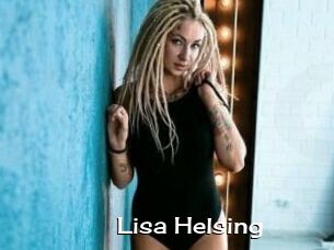 Lisa_Helsing