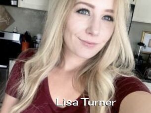 Lisa_Turner