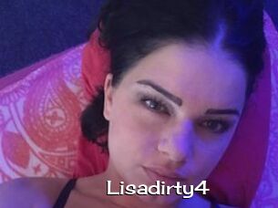 Lisadirty4