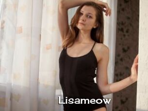 Lisameow