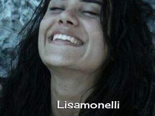 Lisamonelli