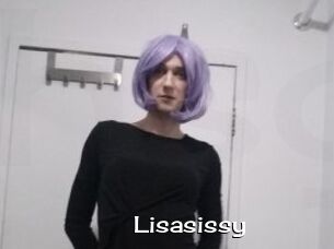 Lisasissy