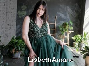 LisbethAmane