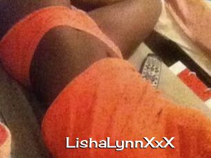 LishaLynnXxX