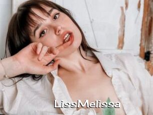 LissMelissa