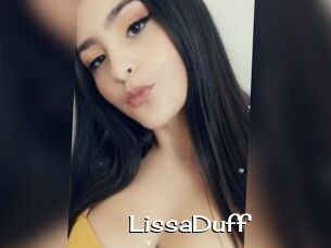 LissaDuff