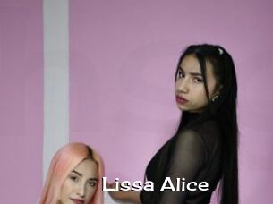 Lissa_Alice