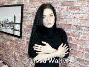 Lissa_Walters