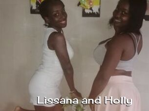 Lissana_and_Holly