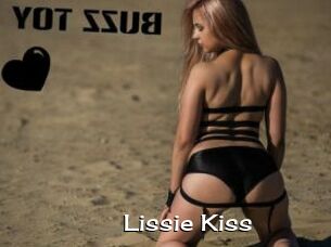 Lissie_Kiss