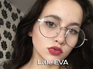 Litle_EVA