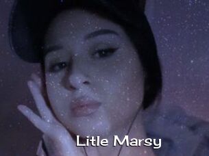 Litle_Marsy