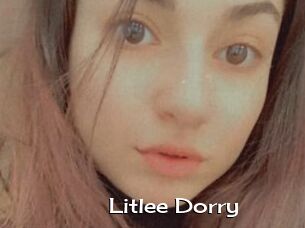 Litlee_Dorry