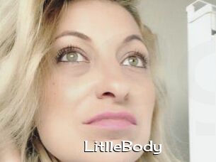 LitlleBody