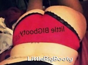 LittleBigBooty