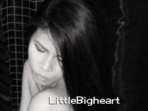 LittleBigheart