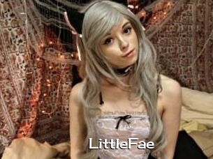 LittleFae