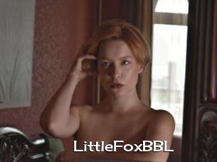 LittleFoxBBL