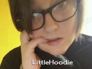 LittleHoodie