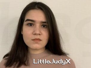 LittleJudyX