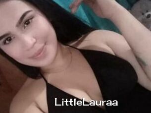 LittleLauraa