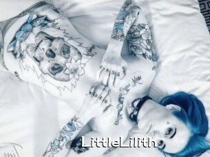 LittleLilith