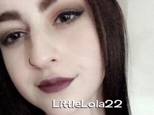 LittleLola22