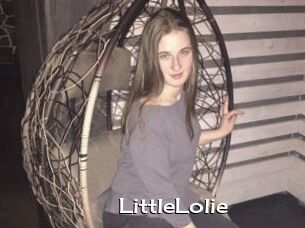 LittleLolie