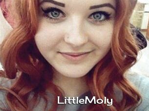 LittleMoly