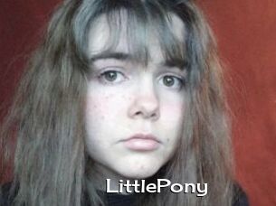 LittlePony