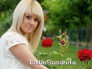 LittleSusanita