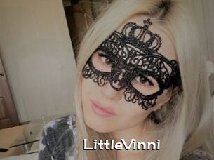 LittleVinni