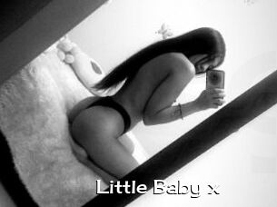 Little_Baby_x