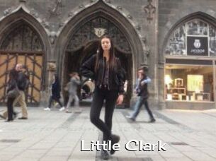 Little_Clark