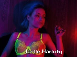 Little_Harloty