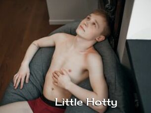 Little_Hotty