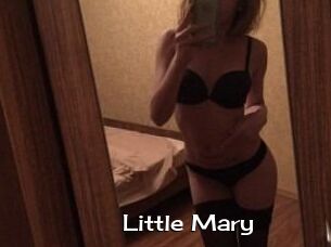 Little_Mary