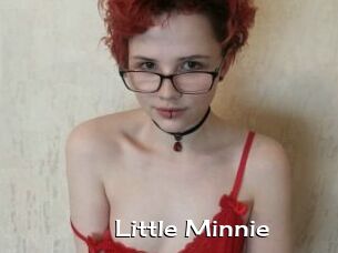 Little_Minnie