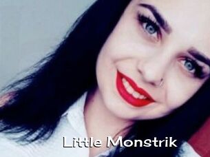 Little_Monstrik