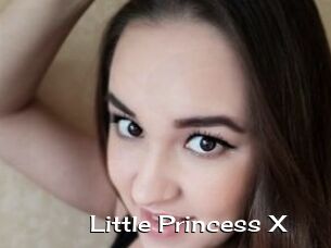 Little_Princess_X