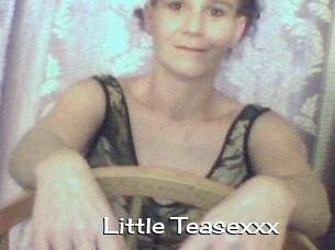 Little_Teasexxx