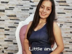 Little_ana