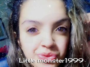 Little_monster1999