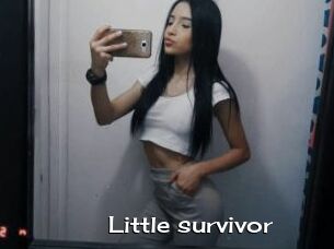 Little_survivor